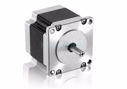 步進(jìn)電機(jī)錯(cuò)誤認(rèn)識(shí)的解釋