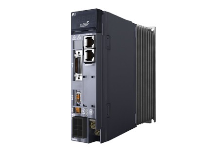 伺服電機(jī)在雕刻機(jī)的應(yīng)用